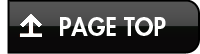 pagetop